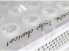 orphek-aquarium-led-lighting