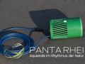 hydrotube-pump-pantarhei-3