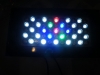 dscf3314