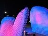 7405262726_c1931eb7bd_z