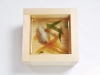 goldfish-3-600x398
