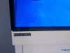 384585_10150947638437084_1537633026_n