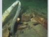 roman-ship-2