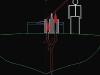 roman-ship-4