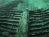 roman-ship