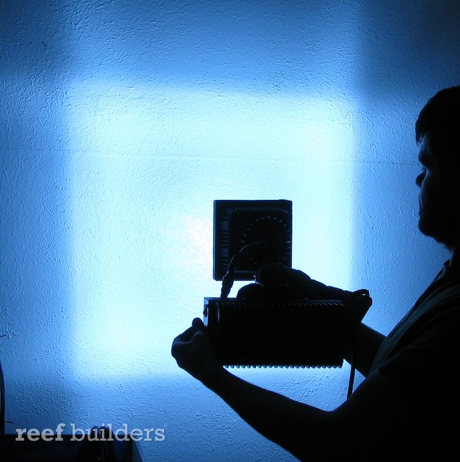 seashine lifi plasma arc light