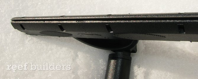 squeegie scraper aquarium tool from AquaMedic