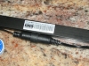 stunner-ecoxotic-led-light-10