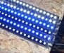 stunner-ecoxotic-led-light-11