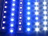 stunner-ecoxotic-led-light-12
