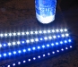 stunner-ecoxotic-led-light-13