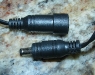 stunner-ecoxotic-led-light-2