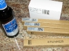 stunner-ecoxotic-led-light-3