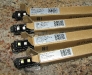 stunner-ecoxotic-led-light-5