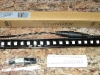stunner-ecoxotic-led-light-6