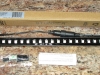 stunner-ecoxotic-led-light-7