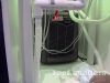 sunset-marine-stand-inside