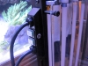 tek-wave-vho-t5