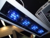 giesemann-teszla-led-1