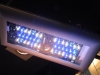 giesemann-teszla-led-11