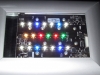 giesemann-teszla-led-13