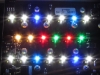 giesemann-teszla-led-14