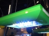 giesemann-teszla-led-15