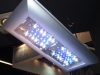 giesemann-teszla-led-3