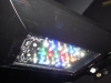 giesemann-teszla-led-4