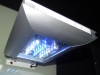 giesemann-teszla-led-9