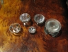 lisa-xpg-led-lens-1-2