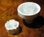 lisa-xpg-led-lens-1