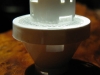 lisa-xpg-led-lens-2