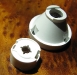 lisa-xpg-led-lens-3