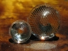 lisa-xpg-led-lens-4