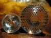 lisa-xpg-led-lens-5