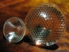 lisa-xpg-led-lens-6