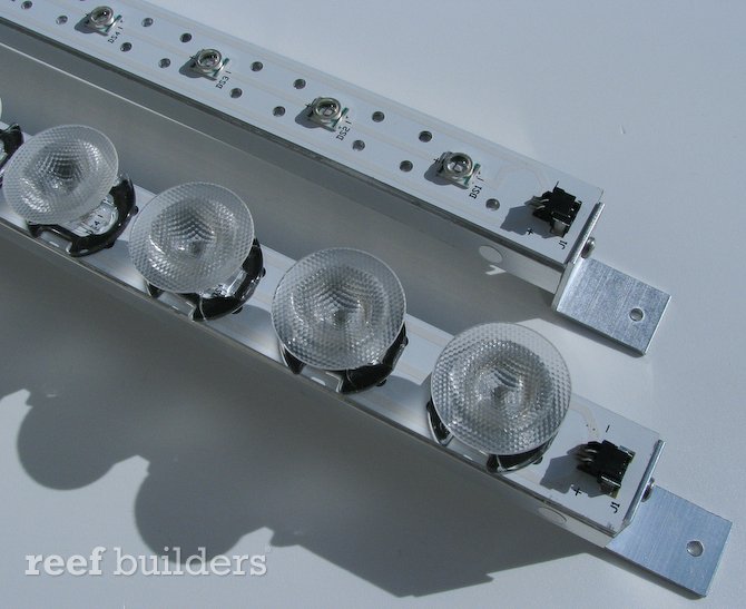 cree-xre-led-versa-sl-striplight-coralsky 
