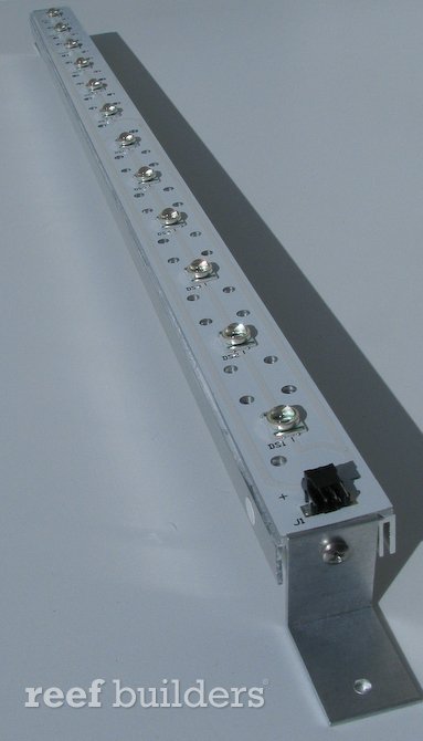 cree-xre-led-versa-sl-striplight-coralsky 