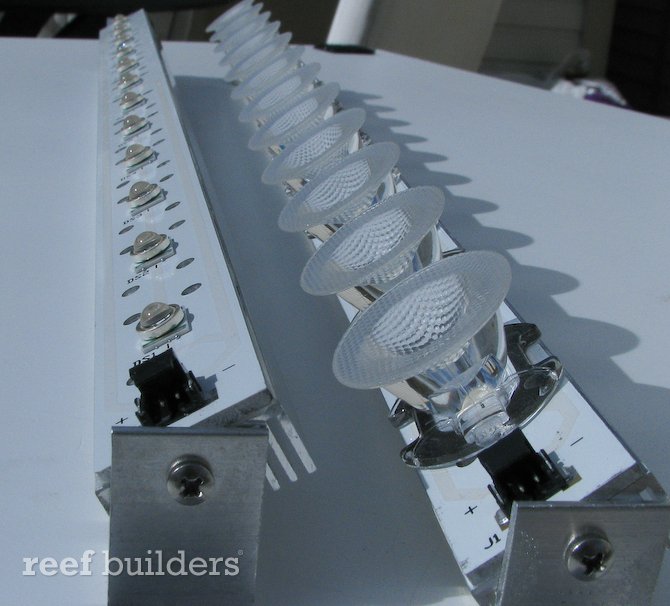 cree-xre-led-versa-sl-striplight-coralsky 