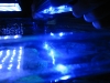 vertex-led-10