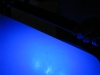 vertex-led-11