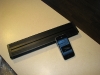 vertex-led-12