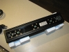 vertex-led-15
