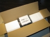 vertex-led-17