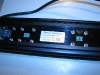 vertex-led-3