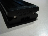 vertex-led-5