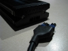 vertex-led-6