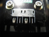 vertex-led-7