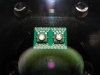 vertix-led